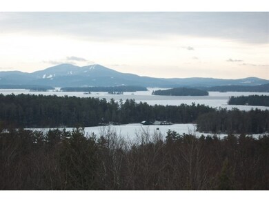 834 Moultonboro Neck Rd, Moultonborough, NH 03254 - photo 5