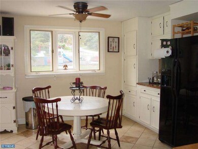 95 S 16th Ave, Coatesville, PA 19320 - photo 6