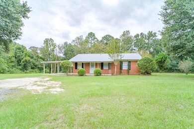 113 Cooks Corner Rd, Lucedale, MS 39452 - photo 2