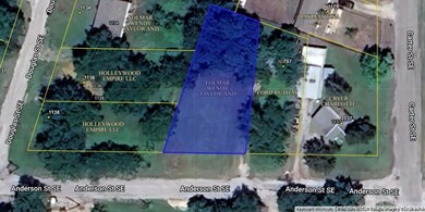 0 Anderson St SE, Ardmore, OK 73401 - photo 4