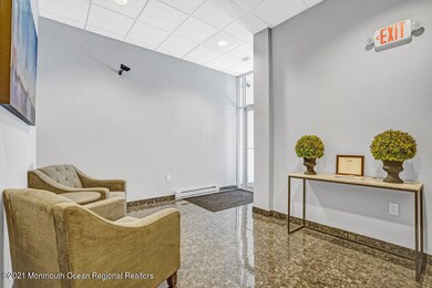 036_dsc04071_2_3_4_5