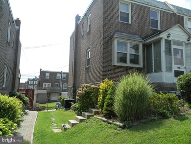 4016 Plumstead Ave, Drexel Hill, PA 19026 - photo 3