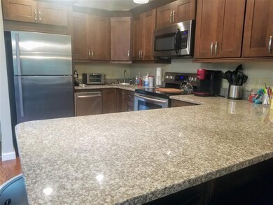 27 Rams Horn Dr unit A6, Lincoln, NH 03251 - photo 3