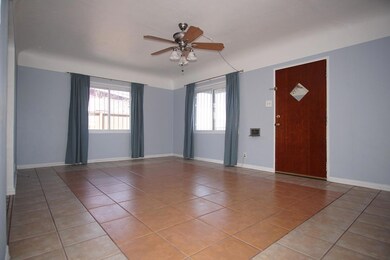 3804 Sacramento Ave, El Paso, TX 79930 - photo 5