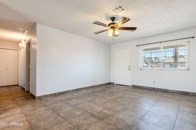 Living Room2