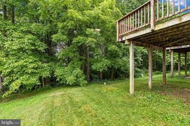 201 Blueberry Ct, Stafford, VA 22554 - photo 3