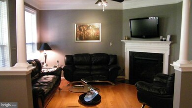 24675 Buttonbush Terrace unit 35, Stone Ridge, VA 20105 - photo 5