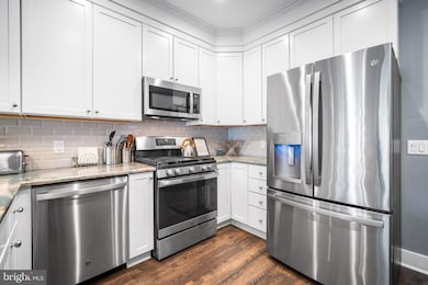 2 B N Baton Rouge Ave, Ventnor City, NJ 08406 - photo 5