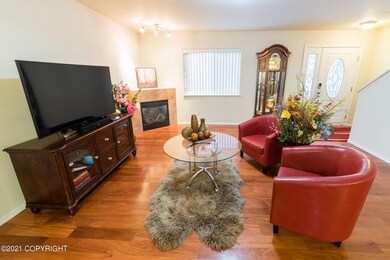 ScenicView-8