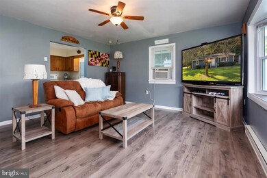 7527 Poplar Ave, Chestertown, MD 21620 - photo 5