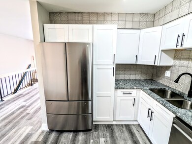 19131 Pine Dr unit 114, Country Club Hills, IL 60478 - photo 2