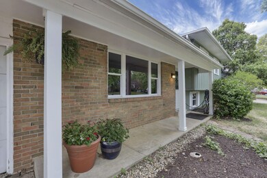 5228 Rockport St, Columbus, OH 43235 - photo 5