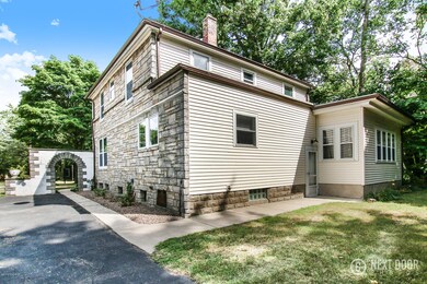 3315 Coit Ave NE, Grand Rapids, MI 49525 - photo 5