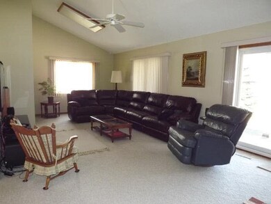 1353 109th Ave NW, Coon Rapids, MN 55433 - photo 2