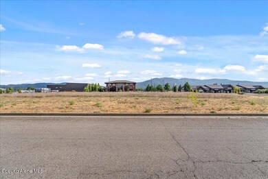 634 N Calgary Ct, Post Falls, ID 83854 - photo 4