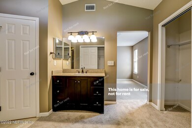 414 Cranes Landing Ct, Jacksonville, FL 32216 - photo 6