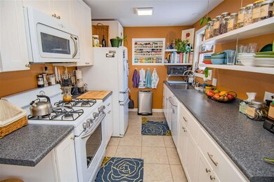 72 Western Ave, Northfield, VT 05663 - photo 2