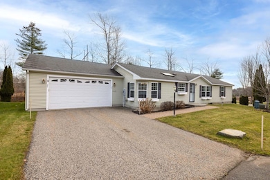 4 Caslyn Dr., Eliot, ME