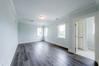 18H Hennery Way unit H, Medfield, MA 02052 - photo 7