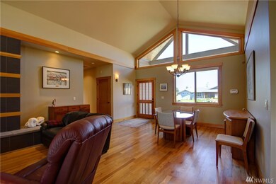 8568 Siena Ct, Blaine, WA 98230 - photo 7