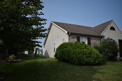 220 Duke Ln, Lafayette, IN 47909 - photo 3