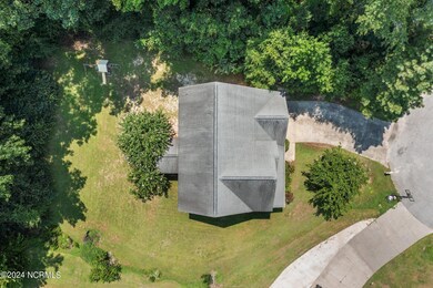 2-web-or-mls-DJI_0218