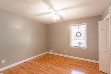 108 Maple Dr, Inman, SC 29349 - photo 7