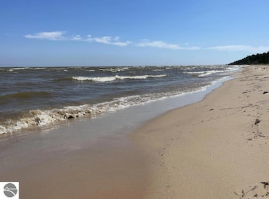 N5107 Rock River Rd, Engadine, MI 49827 - photo 2