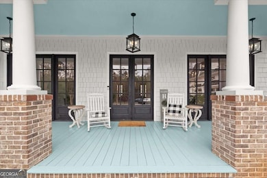 13535 Blakmaral Ln, Alpharetta, GA 30004 - photo 6