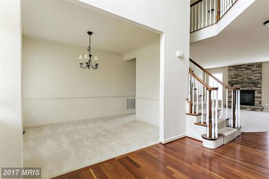 6073 Toomey Ln, Elkridge, MD 21075 - photo 3