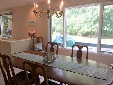 14 Martingale Ln, Narragansett, RI 02882 - photo 4