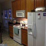 203 Azalea Rd, Colonial Beach, VA 22443 - photo 2