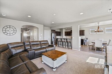 10593 W Daylily, Star, ID 83669 - photo 7