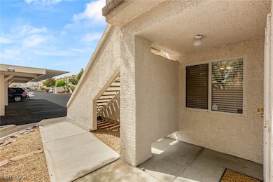 3125 N Buffalo Dr unit 1103, Las Vegas, NV 89128 - photo 2