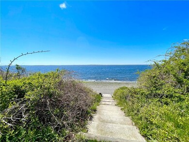 0 Aaron Ave, Bristol, RI 02809 - photo 2