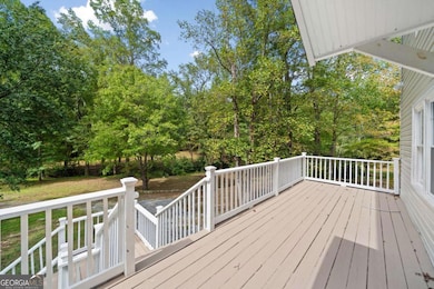 440 Colbert Rd, Dallas, GA 30132 - photo 7