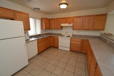 1104 E Halcyon Rd unit 102, Tucson, AZ 85719 - photo 4