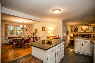 1 Nichols Ln, Peterborough, NH 03458 - photo 5