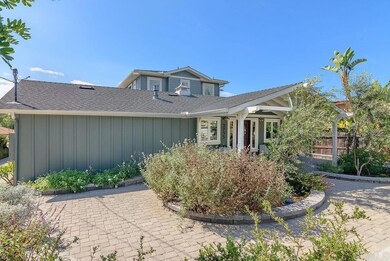 3735 Monroe St, Carlsbad, CA 92008 - photo 3