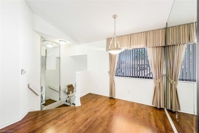 78 Bennington Dr unit 5-8, Naples, FL 34104 - photo 4