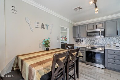 2022 E Yale St, Phoenix, AZ 85006 - photo 7