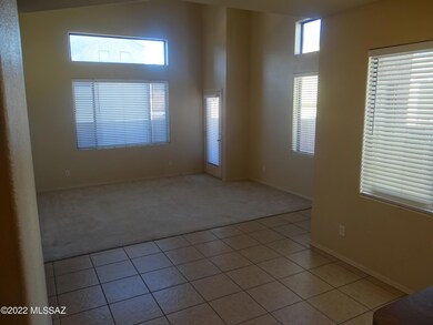 GreatRoom (2)