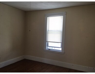 19 Sturgis St unit 3, Woburn, MA 01801 - photo 7