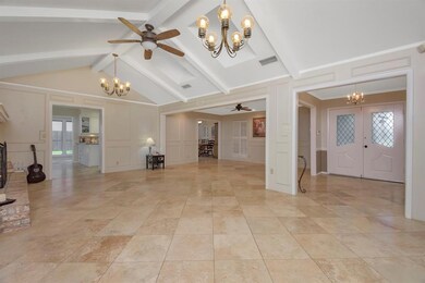 6005 Hunter Ct, Colleyville, TX 76034 - photo 5