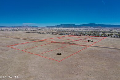 0 Copperfield 2-2-3 unit 1036027, Prescott Valley, AZ 86315 - photo 4