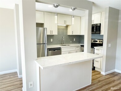 13564 37th Ave S unit 35, Tukwila, WA 98168 - photo 7