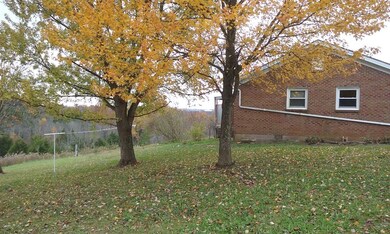 3400 Talmage Mayo Rd, Salvisa, KY 40372 - photo 6