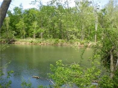 0 Dailey Loop unit RTC1363648, Linden, TN 37096 - photo 4