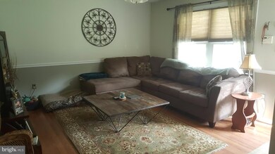 36061 Army Navy Dr, Mechanicsville, MD 20659 - photo 3