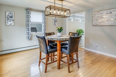 129 Oak St, Wakefield, MA 01880 - photo 7